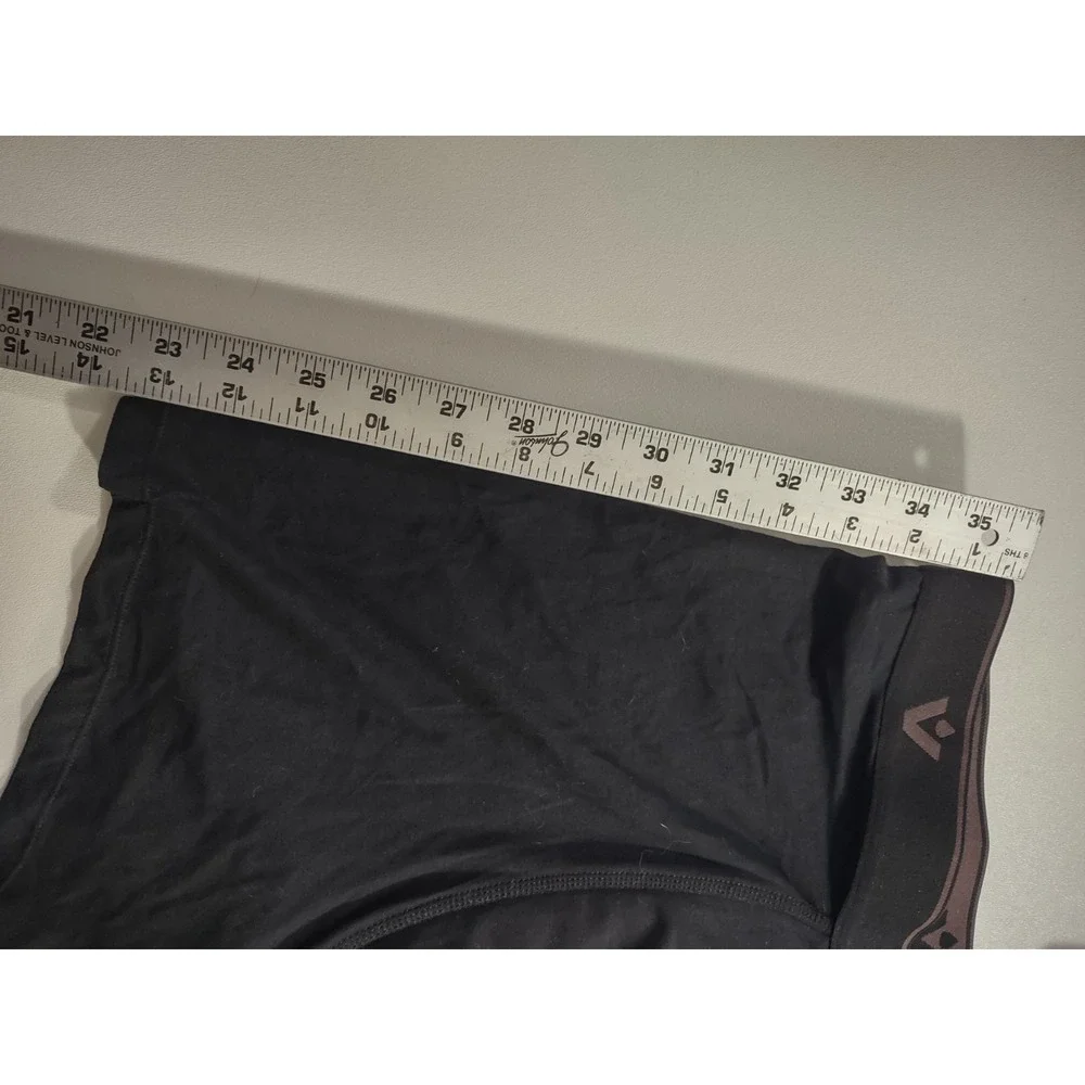 Viita mens comfort